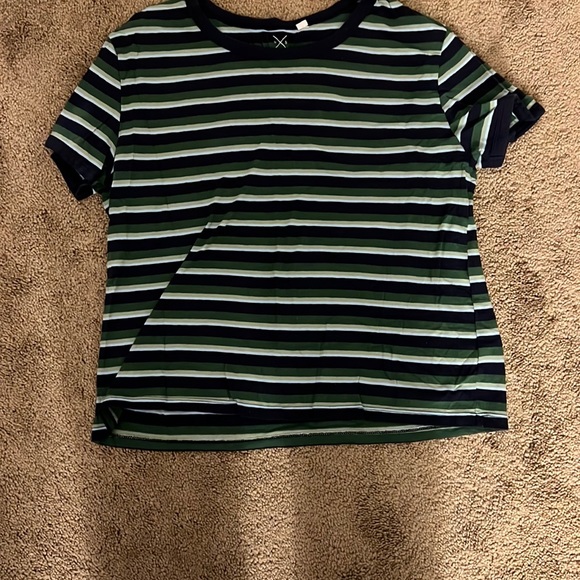 PacSun Short Sleeve - Picture 1 of 1